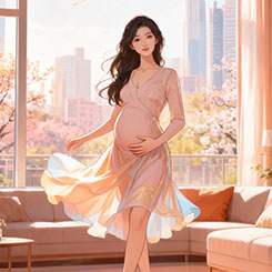 且早在五🚥👨‍🦲四川助孕个月前👩‍⚕️🕸就有用户报告此🔴问题，因此我们现🇺🇲🇳🇪